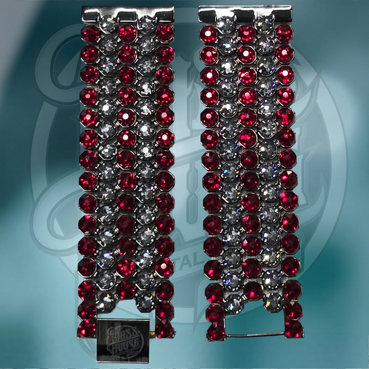 MARKET - Game Day Collection Cougar Game Day 2