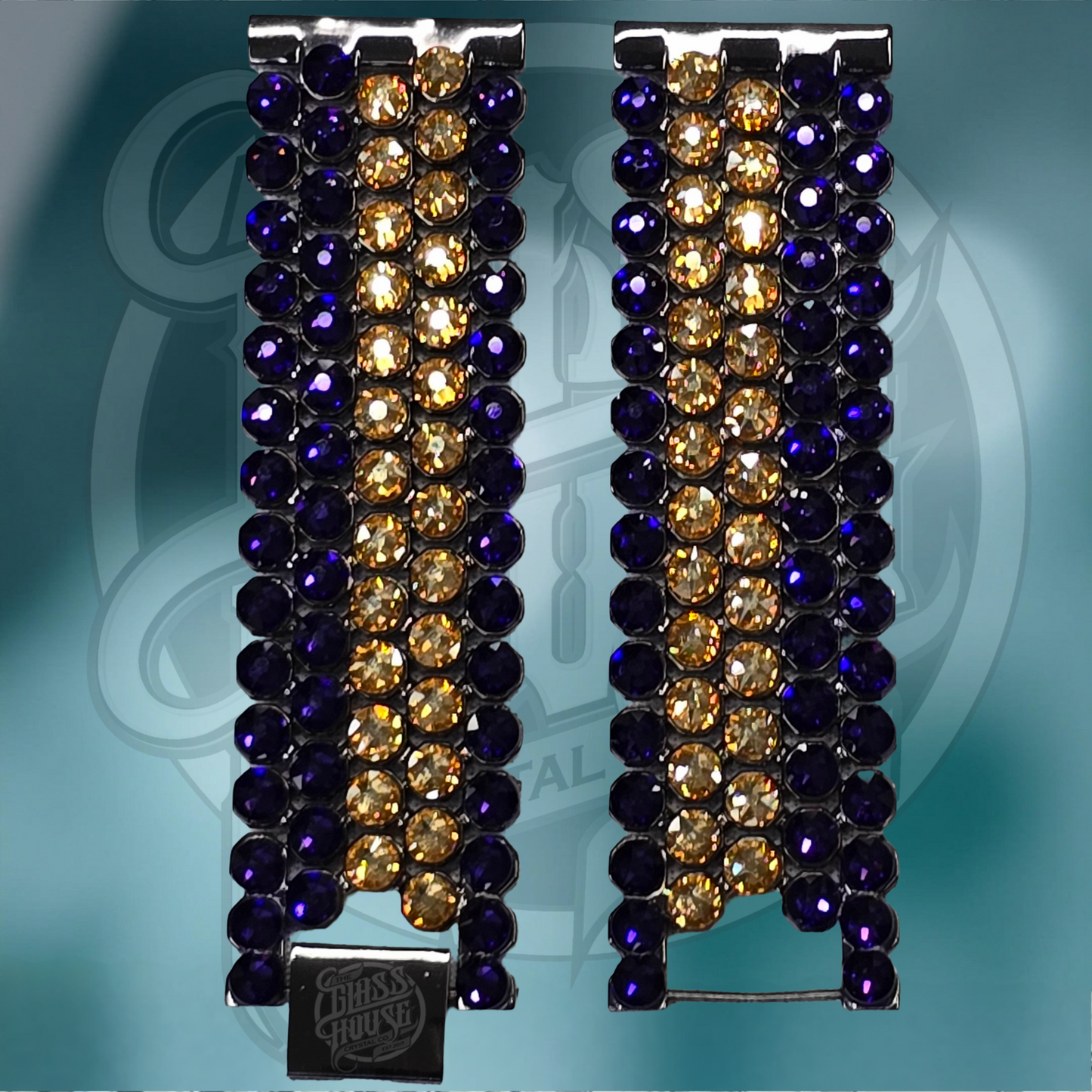 MARKET - Game Day Collection Husky Game Day 1