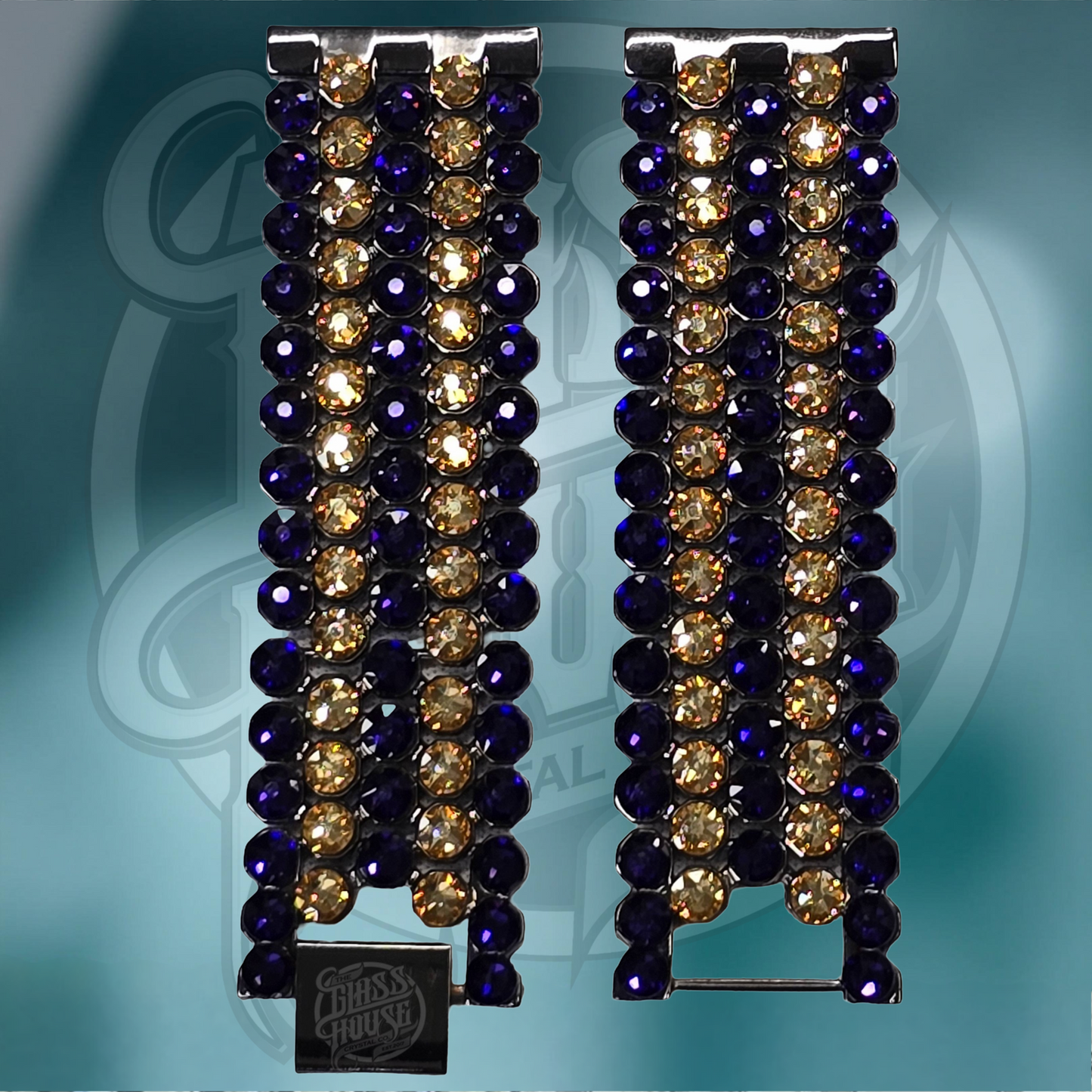 MARKET - Game Day Collection Husky Game Day 2