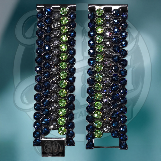 MARKET - Game Day Collection Sea Hawk Game Day