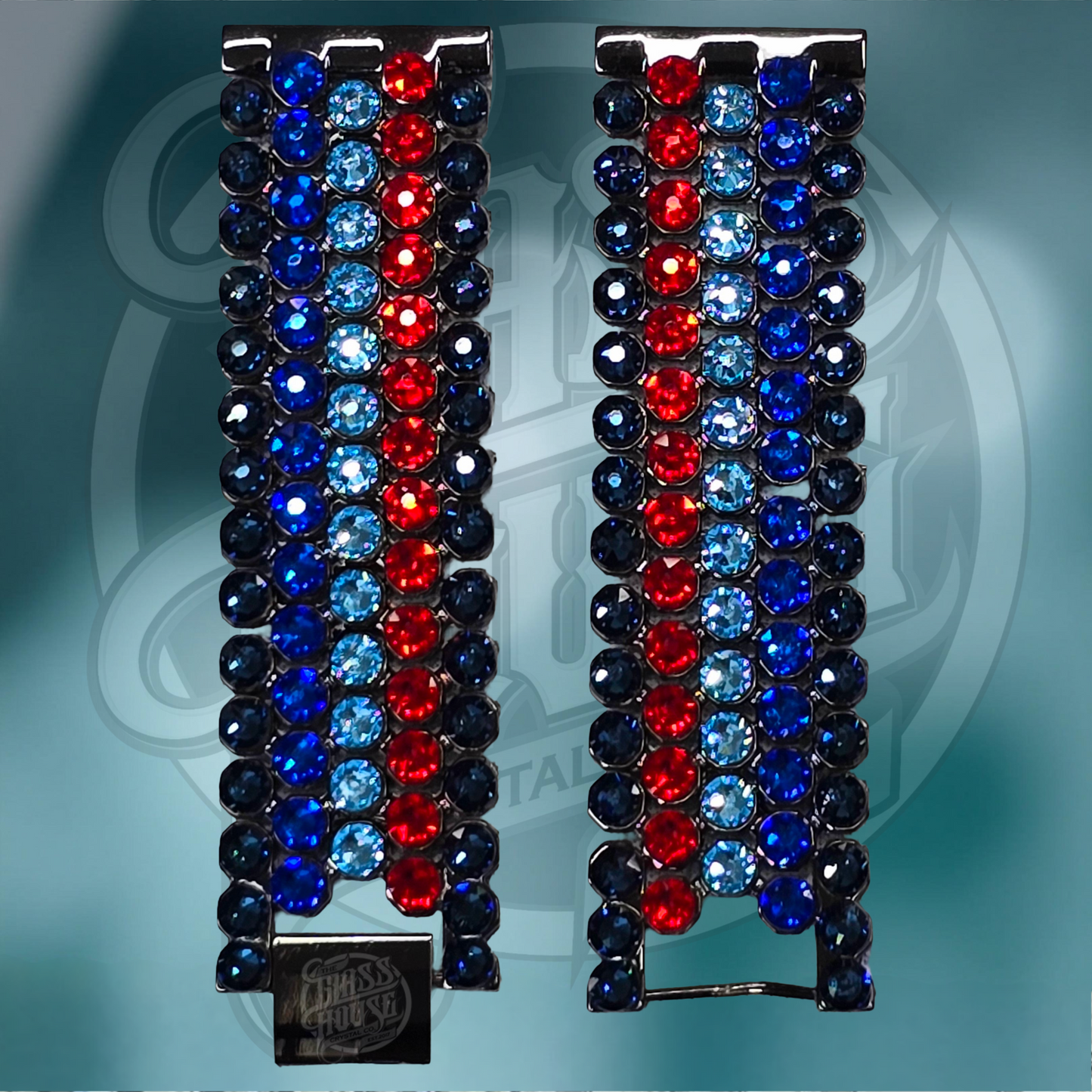 MARKET - Game Day Collection Kraken Game Day