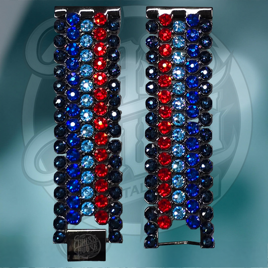 MARKET - Game Day Collection Kraken Game Day