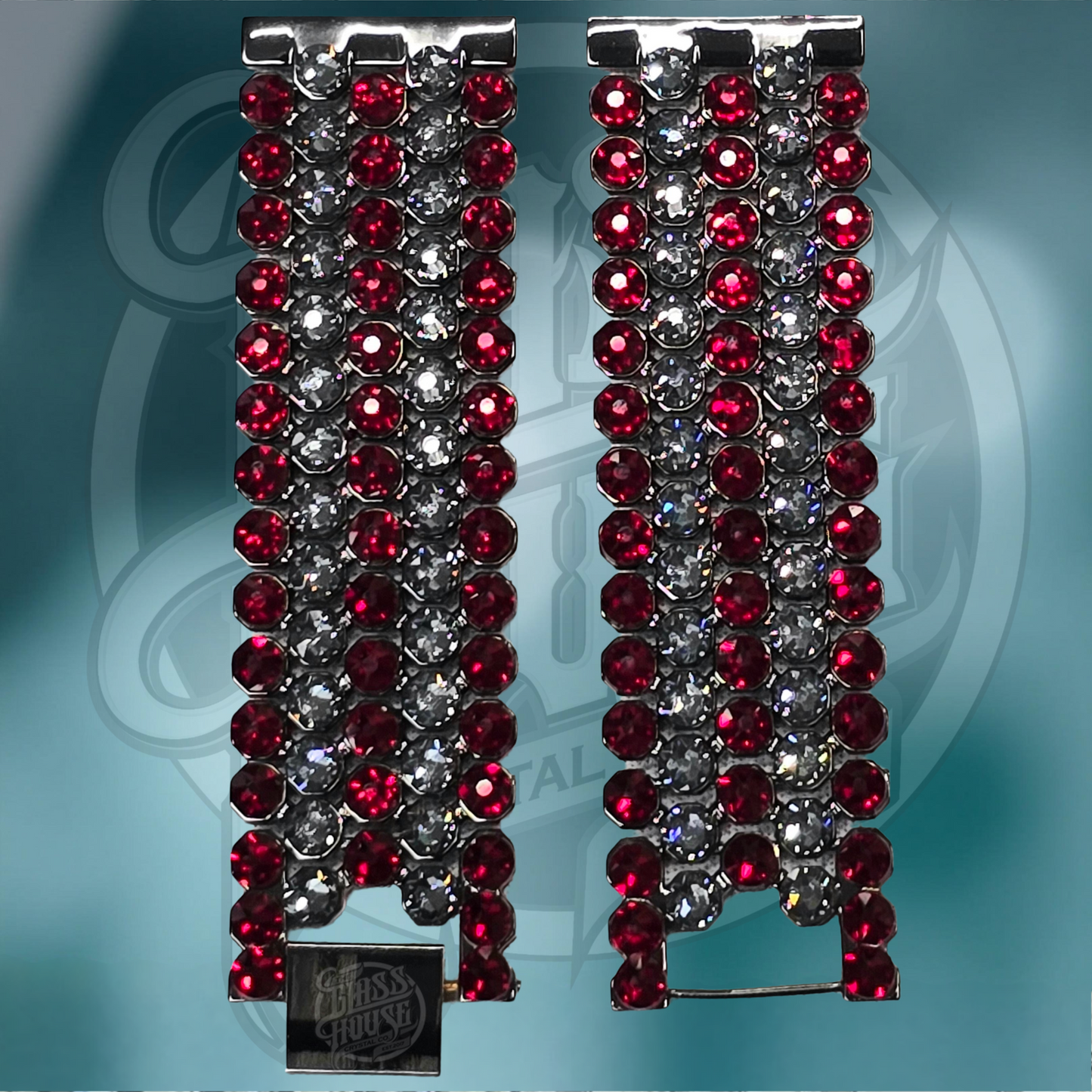 MARKET - Game Day Collection Cougar Game Day 2