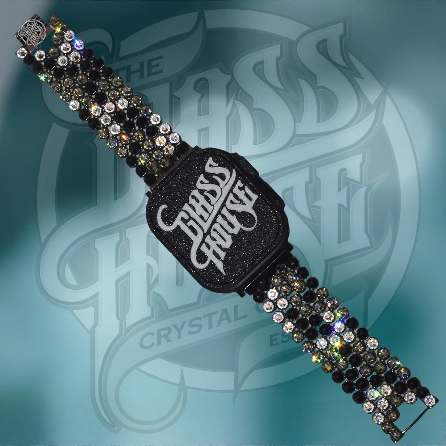 RTS: Designer Collection - Urban Camo