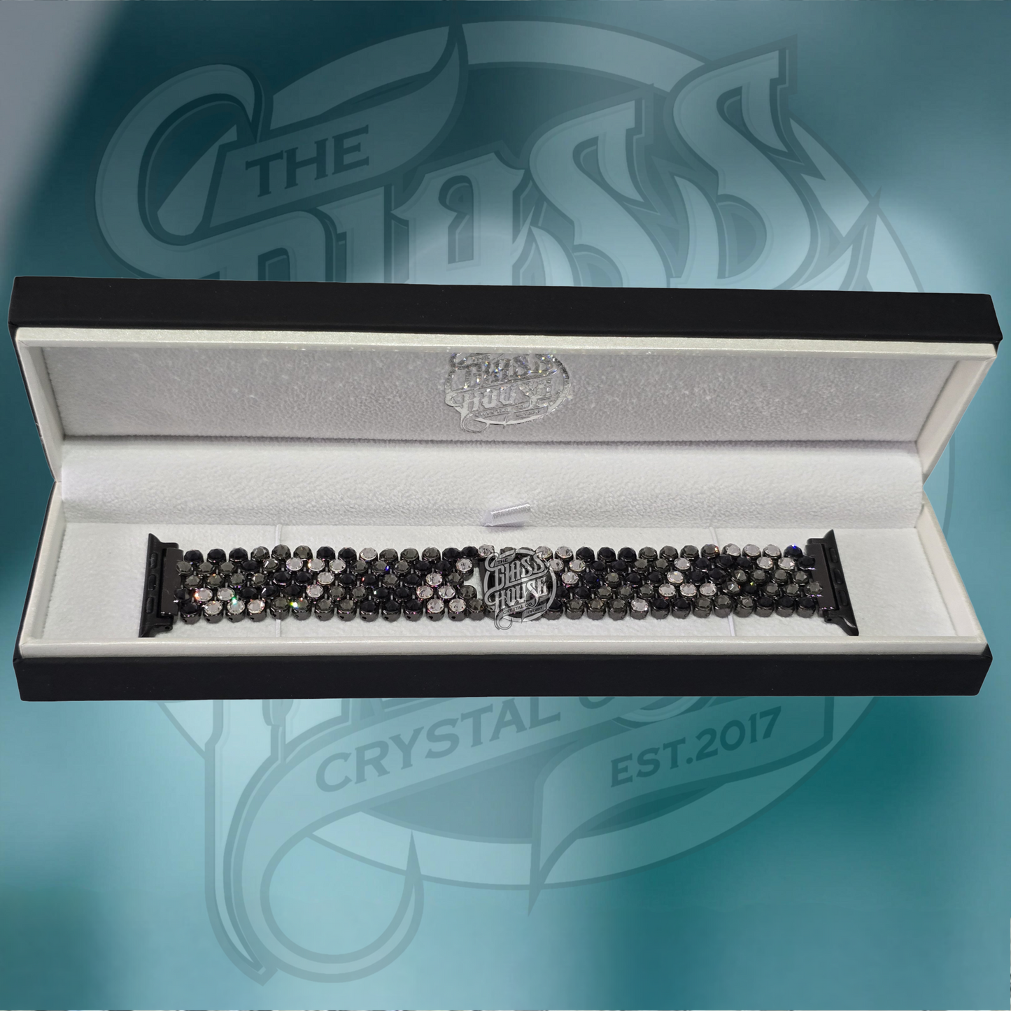 RTS: Designer Collection - Urban Camo