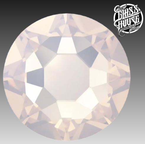 White Opal