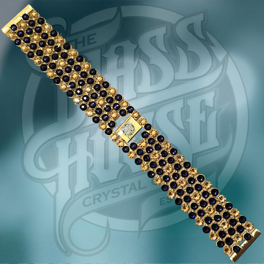 WHOLESALE - Pieper Formal Band