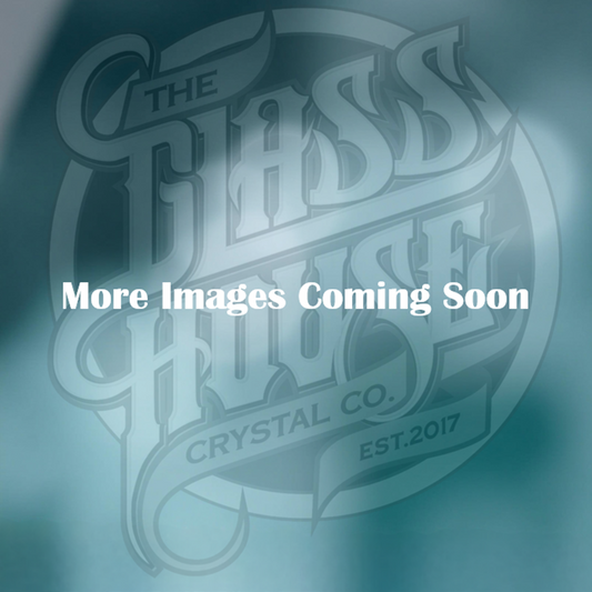 Color Shift Collection - Aurora