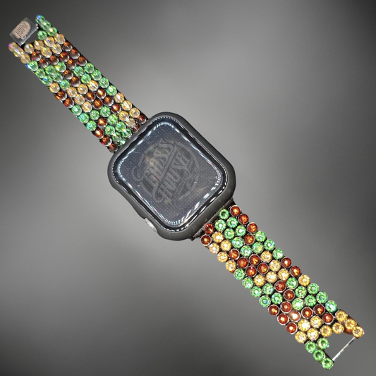 A Classic Sparkle Bundle