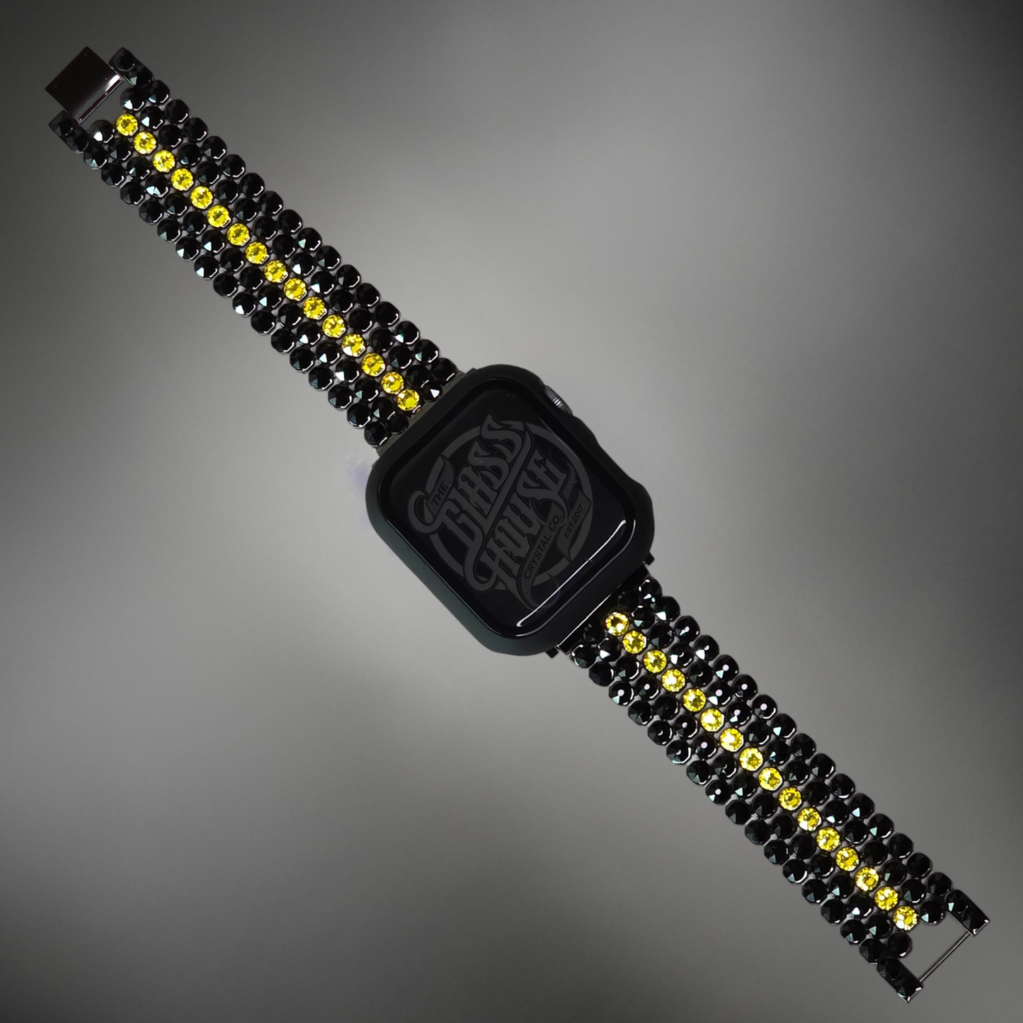 Hero Collection - Dispatcher