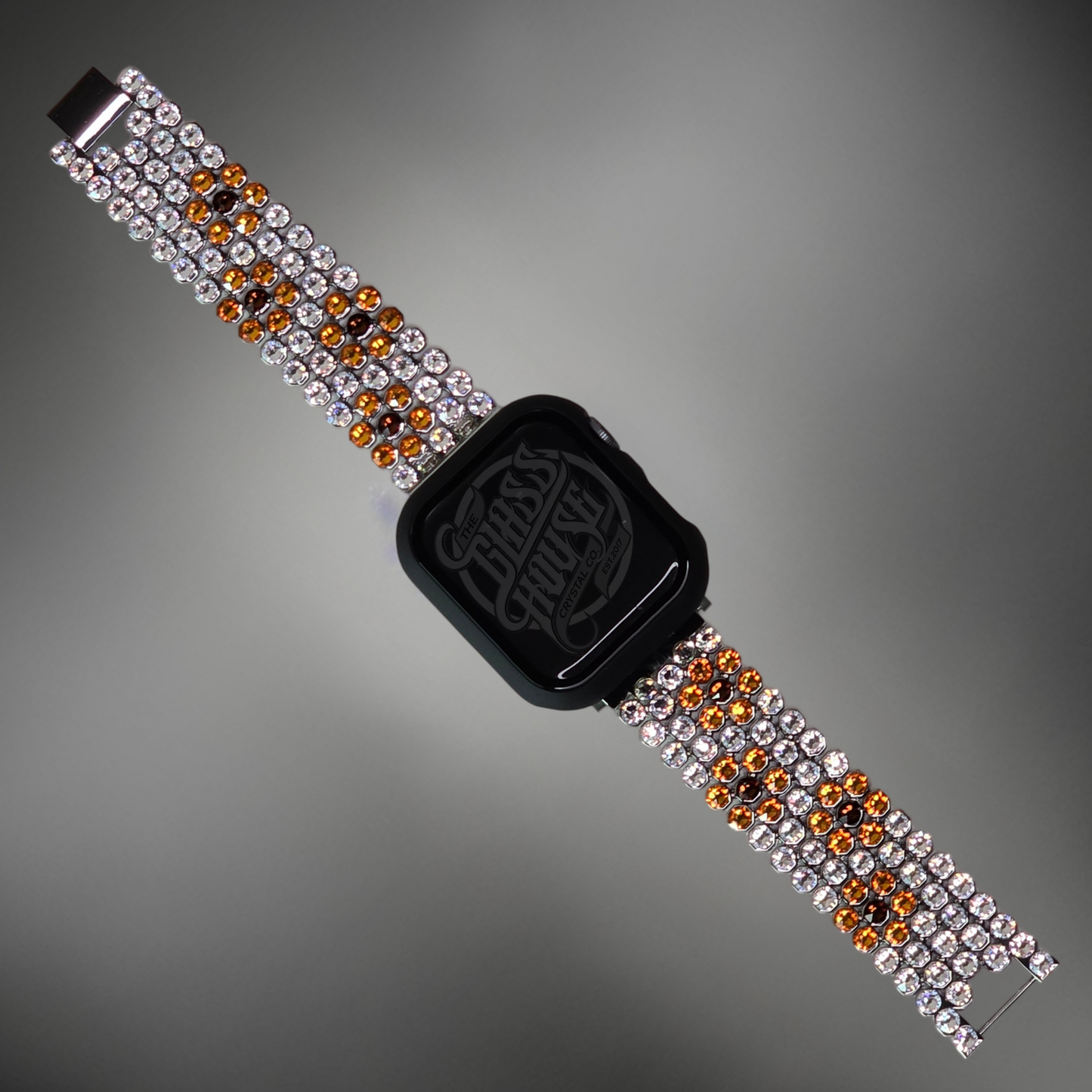 Floral: Sunflower