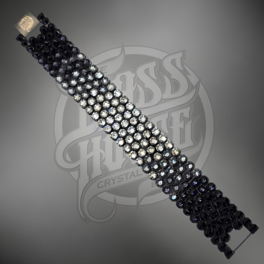 Eclipse - Black