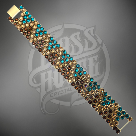 Aztec