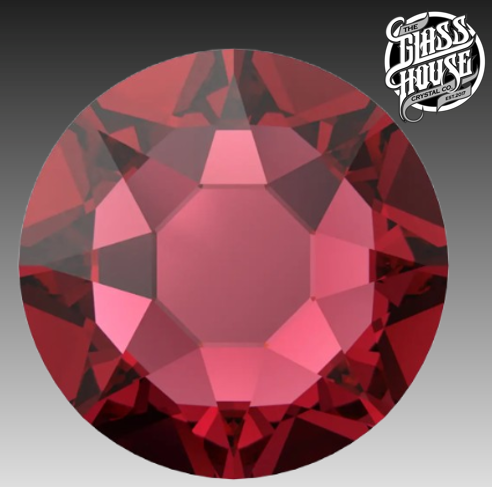 Ruby