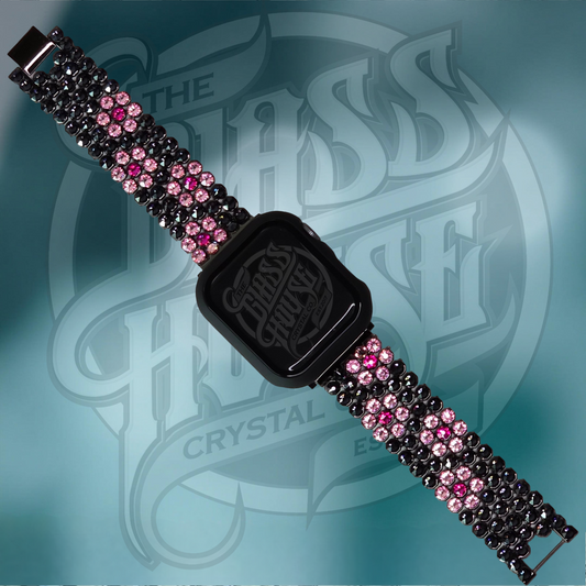 Designer Collection - Sakura Blossom