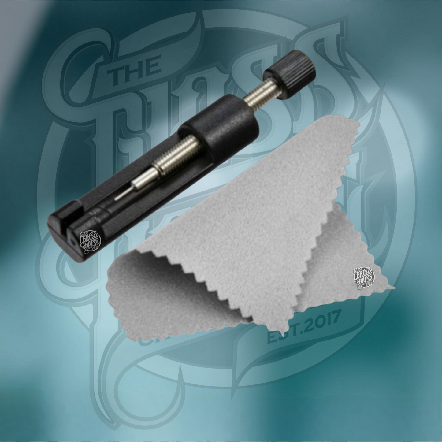 Pride Collection - Rainbombré